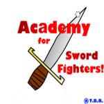 Academy for Sword Fighters