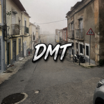 dimadethis
