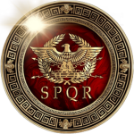 Imperiumᅠᅠ