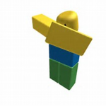 #TeamLowInSpect