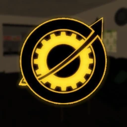 Future Gadget Lab icon