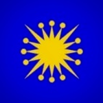 Systems Commonwealth