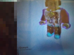 Icraymax