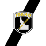 Idaho State Policeˑ