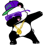 #SavageNation