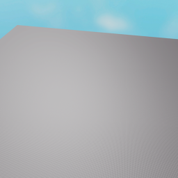 Exploding simulator