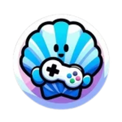 LS Super Studios Roblox group icon