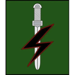 UK S-F-S-G Special Forces Support Group