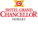 Grand Chancellor Hotels