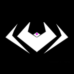 Neopup Studios