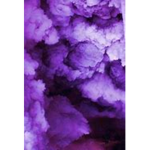 .-indigo_dreams-.