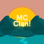 MC Clan Roblox