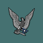 Estоnian Air Force