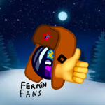 Fermin Fans