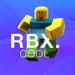 Rocky COOL KIDS GROUP