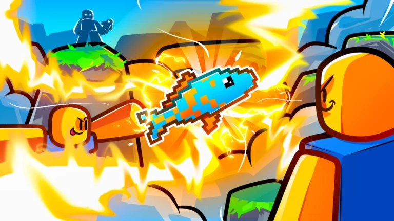 Game Place Thumbnail