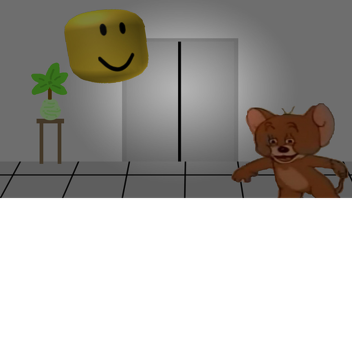 Elevator Simulator [MEMES]