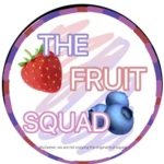 FRUIT SQUAD GROUP OFFICIAL