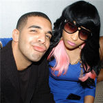 NIcki minaj and drake lovers!! <3