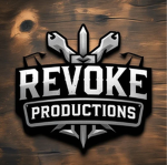 Revoke productions