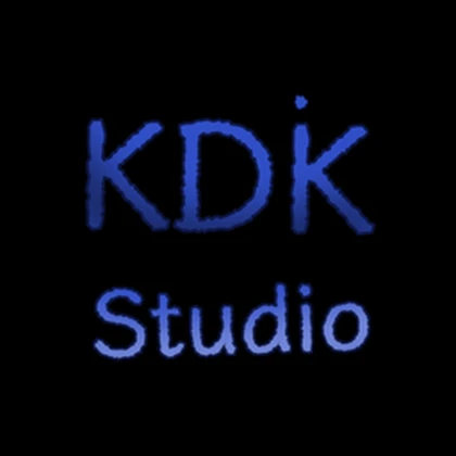 Group Icon