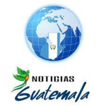 Noticias Guatemala