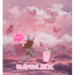 Cookie and ever