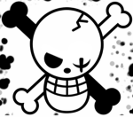 GPO| The Simple Pirates