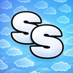 Skyhill Studios