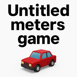 Untitled meters game (update 1)
