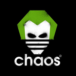 #CHAOS_SQUAD#