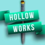 Hollow Works: Gaming