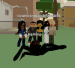 hi peoplesssssssssssssssssssssss