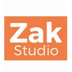 Zak Studios