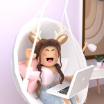 MonkeyMar Clothing