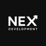NEX Development HUB