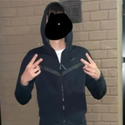 Dajczman Obby
