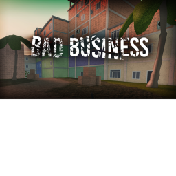 bad business