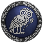 Aetherion Dominion