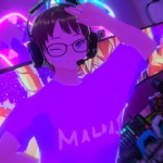 MalkaLAND Group Thumbnail