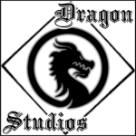 Dragon X G