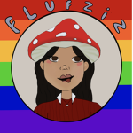 Flufziz Army