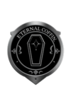 ETRNL | Eternal Coffin