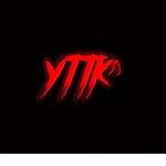 YTTK