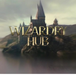 Wizárdry Hub