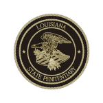 [LSP] Louisiana State Penitentiary
