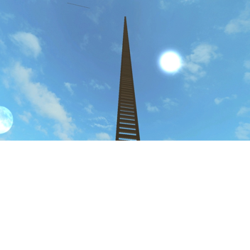 ########## Place Number: ##