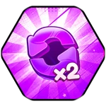 Game Pass Icon