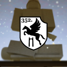 [RALLY] Frost Valley