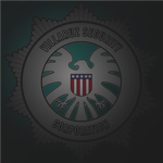 Villaruz Security Corporation
